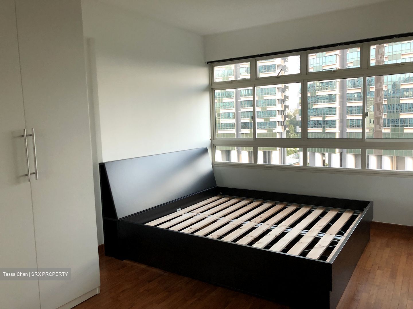 Blk 80C Telok Blangah Towers (Bukit Merah), HDB 4 Rooms #565113151